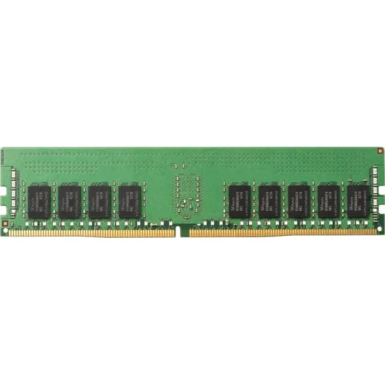 HP DDR4 8GB 2933MHz reg ECC for Z4/Z6/Z8 G4 & ZCentral 4R
