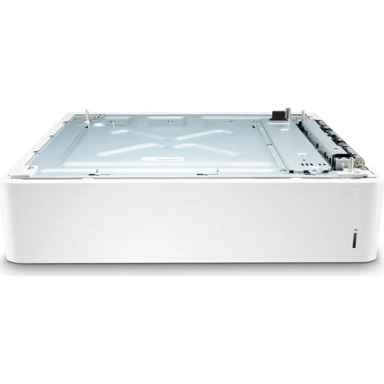 HP Mediebakke 550 ark til Color LaserJet Enterprise MFP M776