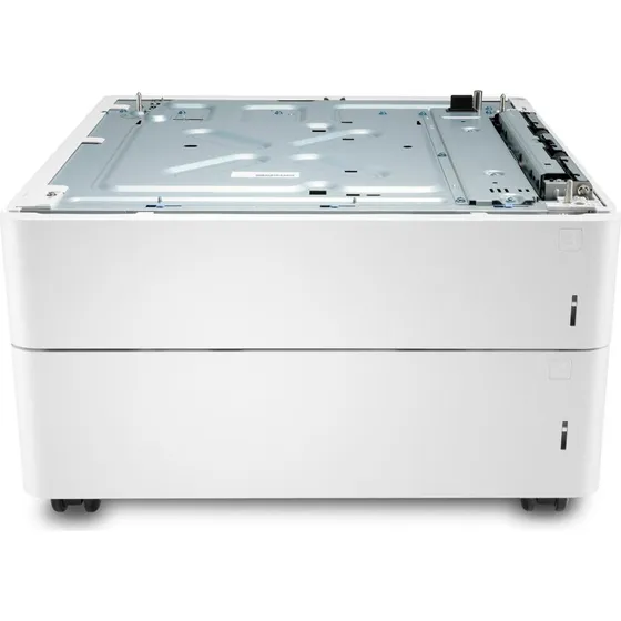 HP Mediebakke 1100 ark til Color LaserJet Enterprise MFP M776