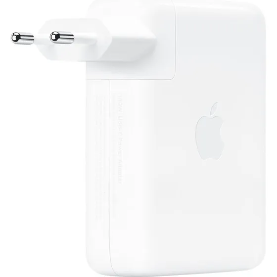 Apple 140W USB-C-strømforsyning til MacBook