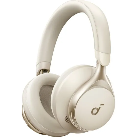 Anker Soundcore Space One Hvid