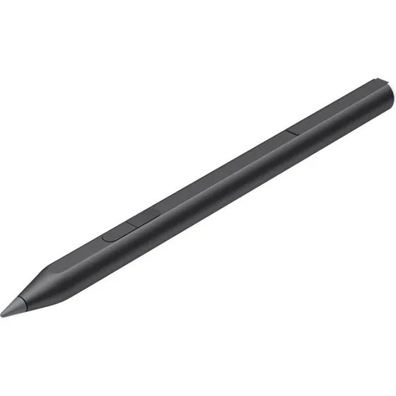 HP Rechargeable Tilt Pen Grå til x360-laptops