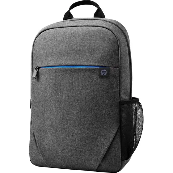 HP Prelude Rygsæk 15,6" Grå