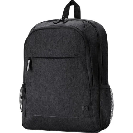 HP Prelude Pro Recycled 15,6" Rygsæk
