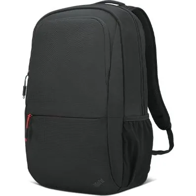 Lenovo ThinkPad Essential 16" Eco Rygsæk, sort