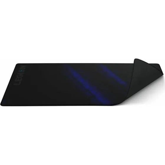 Lenovo Legion GXH1C97869 Musemåtte XL 90×40 cm sort/blå