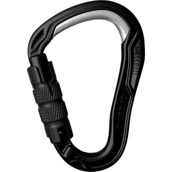 Edelrid HMS Bulletproof TL karabin