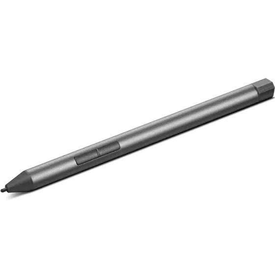 Lenovo Digital Pen 2 Grå Aktiv Skrivestift