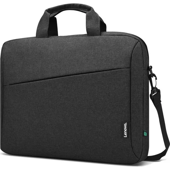Lenovo T210 Bæretaske 16" Sort