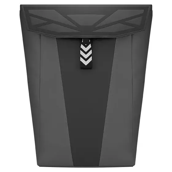 Lenovo Legion GB400 16" Rygsæk Grå