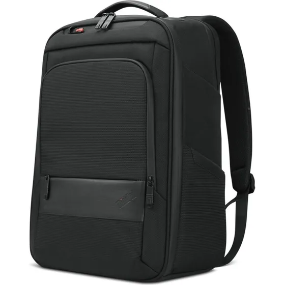 Lenovo ThinkPad Professional Backpack G2 16" Sort