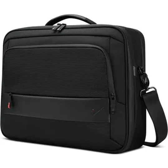 Lenovo ThinkPad Professional 16" Topload Gen 2, sort