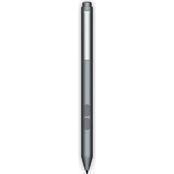 HP Pen Sort Digitalpen for x360-laptops