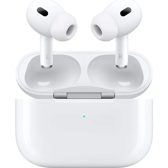 Apple AirPods Pro (2. generation) MagSafe (USB-C)