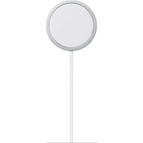 Apple MagSafe Trådløs Oplader 25W, 2m USB-C