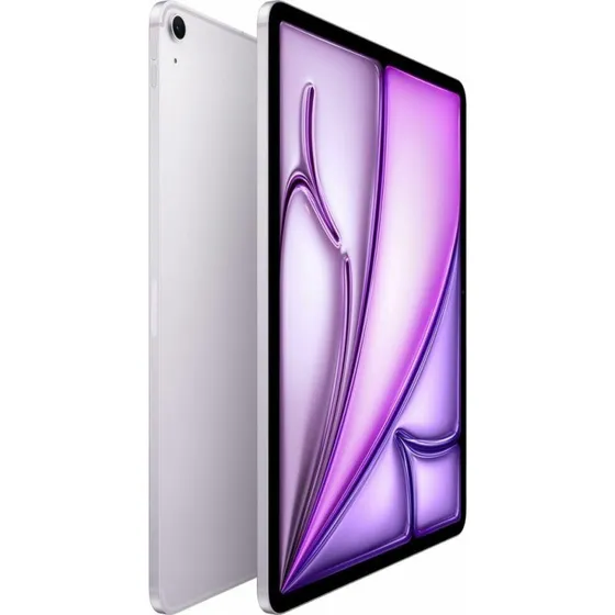 Apple iPad Air 7. gen 13" M3 8/512 GB Lilla