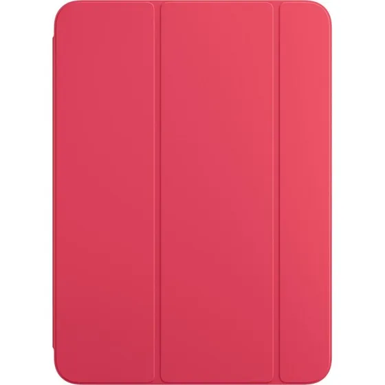 Apple Smart Folio Rød 10,9" iPad (10. gen)
