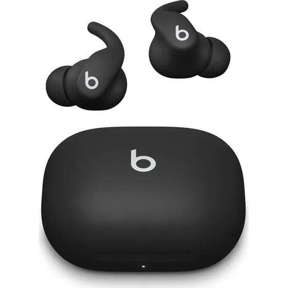 Beats Powerbeats Fit Pro TWS Trådløse Øretelefoner, Sort