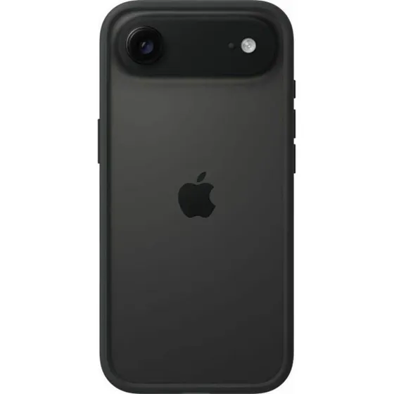 Apple MH004ZM/A Mobilcover Sort