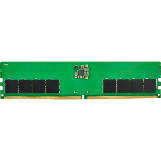 HP DDR5 16GB 4800MHz Ikke-ECC for Elite 600 G9 & Z2 G9