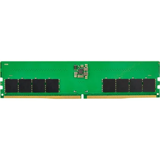 HP DDR5 32GB 4800MHz Ikke-ECC for Elite 600 G9 & Z2 G9