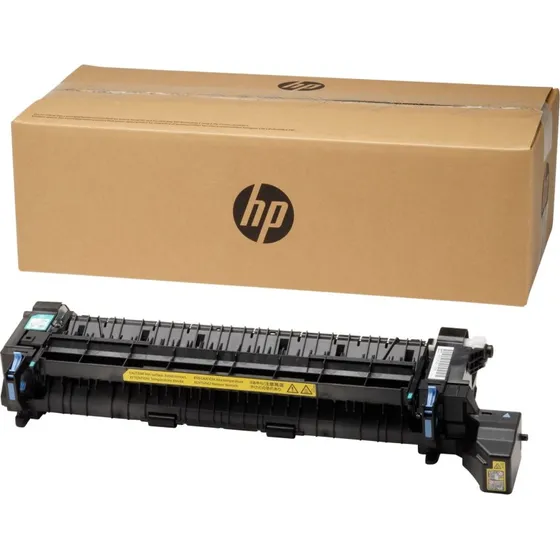HP Fikseringsenhed 6QQ03A#ABX (220 V)