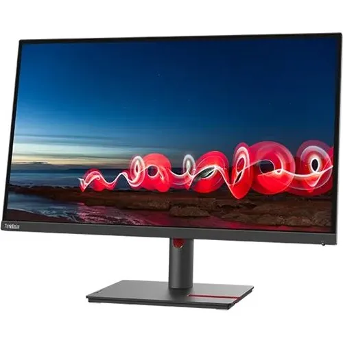 Lenovo ThinkVision T27i-30 27" FHD IPS Skærm