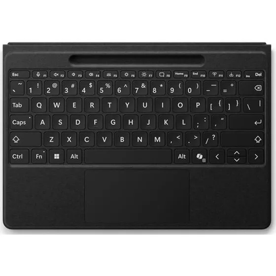 Microsoft Surface Pro Flex Keyboard - Sort