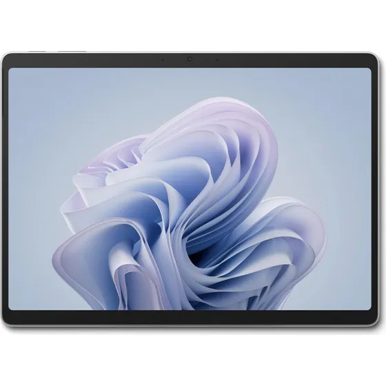 Microsoft Surface Pro 10 5G Ultra 7 13" 16GB/256GB Platinum