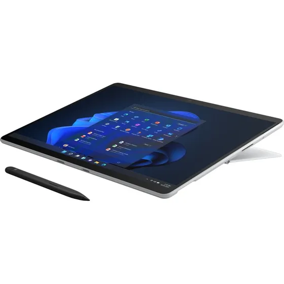 Microsoft Surface Pro X 13" 32GB 512GB Core Ultra 7 Platinum