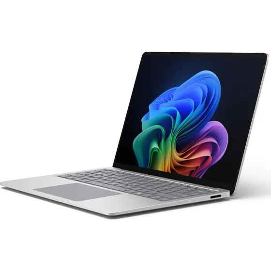 Microsoft Surface Laptop 7 Copilot+ PC 13,8" 16GB 256GB Platinum