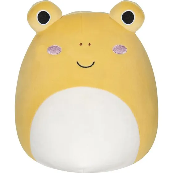 Squishmallows Leigh the Toad 30 cm