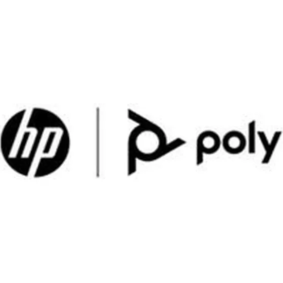 HP HP 783S4AA Loftbeslag, sort metal