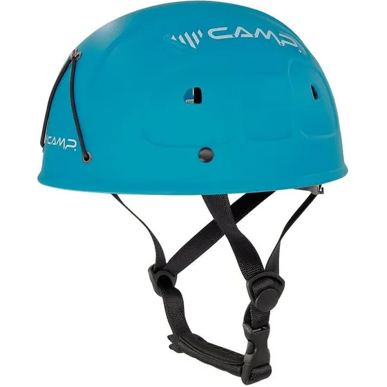CAMP Rockstar klatrehjelm (EN 12492)