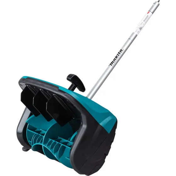 Makita SN400MP Sneslynge-forsats, 30 cm ryddebredde