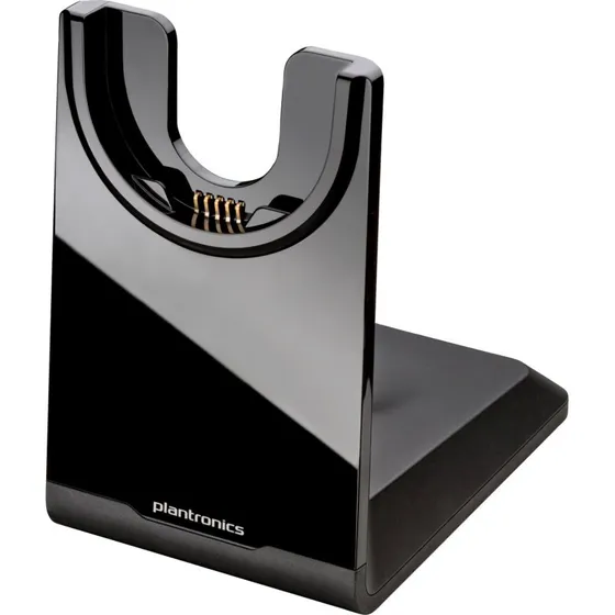 HP Poly Opladningsstander USB-A