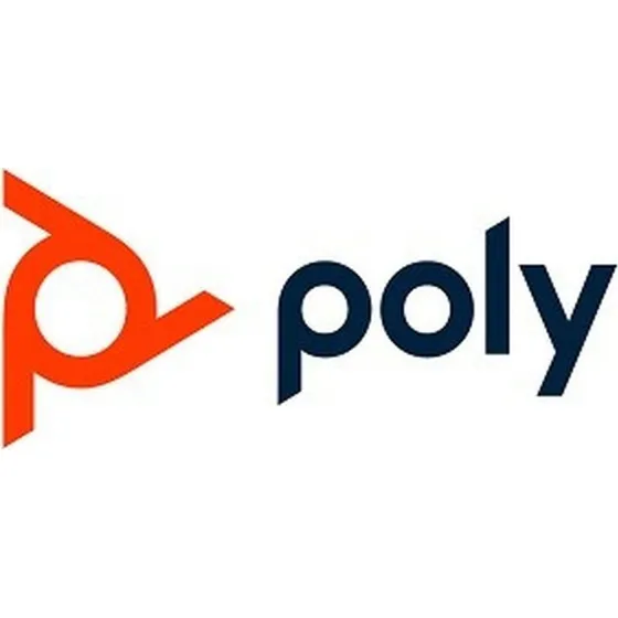 Poly 874P7AA Loftsmontering til projektorer
