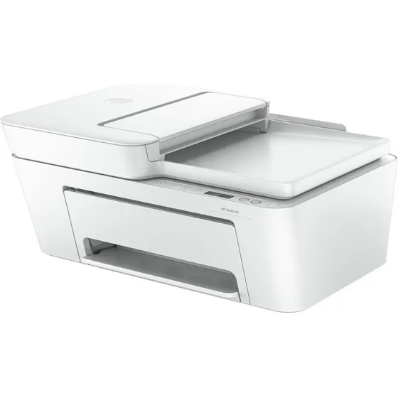 HP DeskJet 4210e Trådløs Farveprinter, WiFi, All-in-One