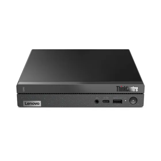 Lenovo ThinkCentre neo 50q Gen 4 Mini PC i5-13420H 16GB 1TB