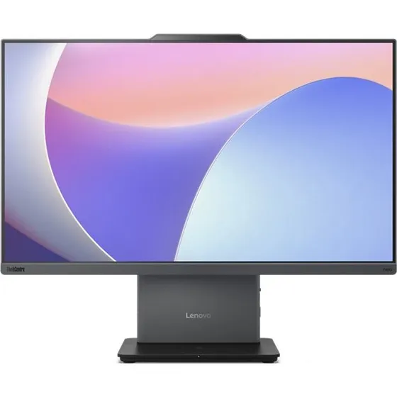 Lenovo ThinkCentre neo 50a 24 Gen 5 i7, 23,8" FHD touch, 16 GB, 512 GB, Windows 11 Pro