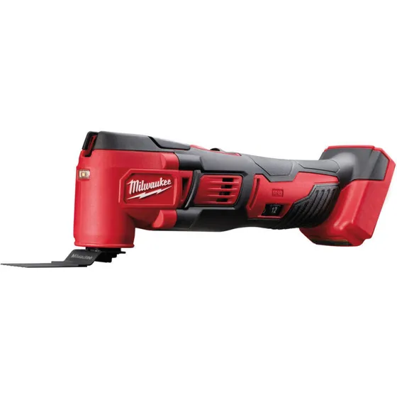 MILWAUKEE M18 BMT-0 Multicutter (Multiværktøj)