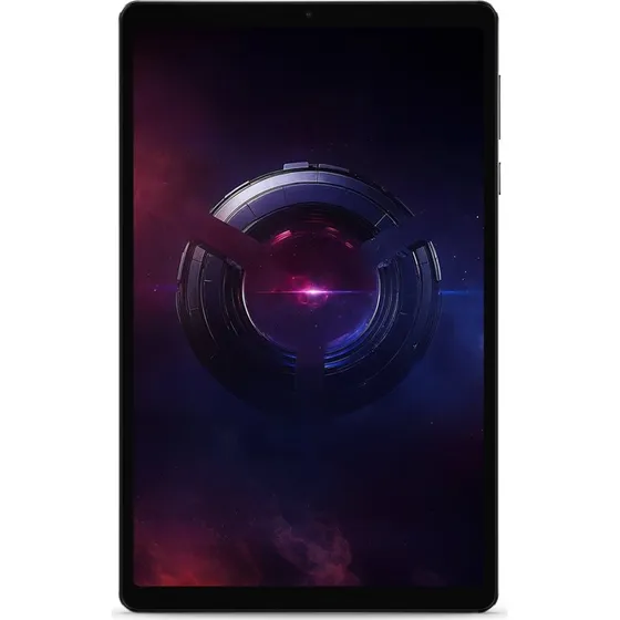Lenovo Legion Tab ZAEF 8,8" 12GB/256GB Eclipse-grå