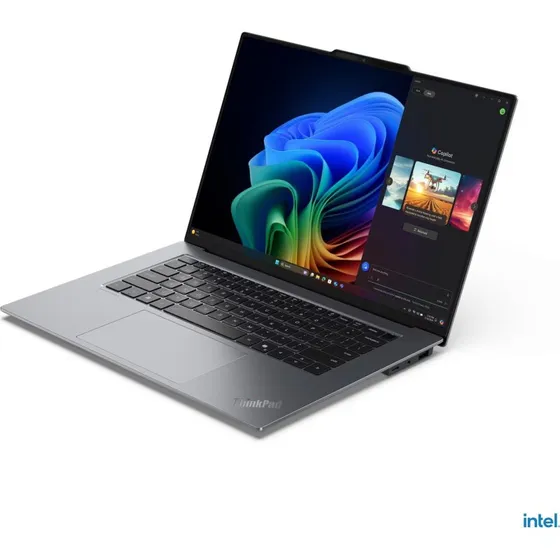 Lenovo ThinkPad X9-15 Gen 1 258V 32GB 1TB OLED 120Hz