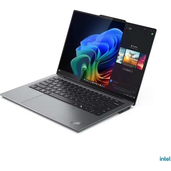 Lenovo ThinkPad X9-14 Gen 1 21QA Aura Edition 32GB 1TB OLED