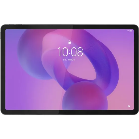 Lenovo Idea Tab 11" 8GB/256GB Grå