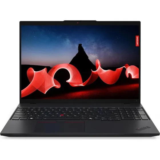Lenovo ThinkPad L16 G1 Ultra 7 32GB 1TB 16" WUXGA