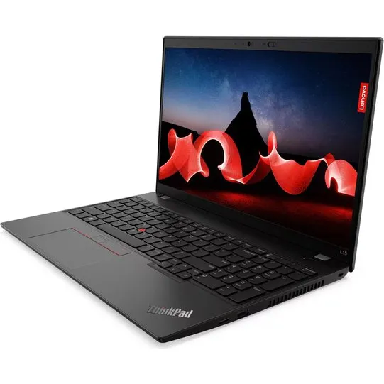 Lenovo ThinkPad L15 Gen 4 i5-1345U 16GB 512GB FHD