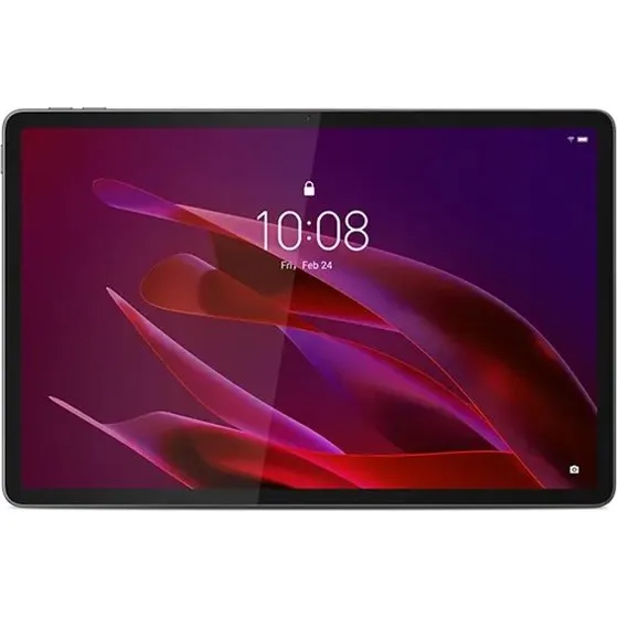 Lenovo Yoga Tab ZAG6 11,1" 12GB/256GB Luna-grå