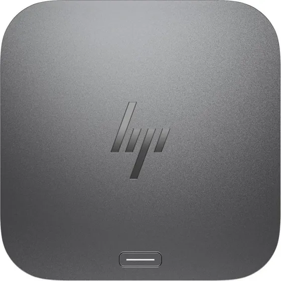 HP Thunderbolt 4 Ultra 180W G6 Dockingstation