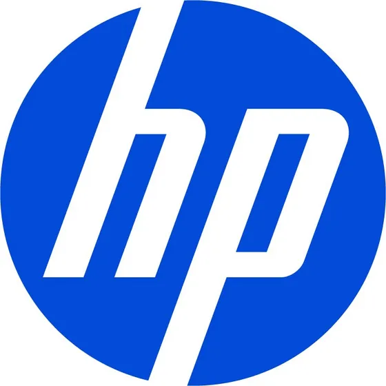 HP 705 Trådløs Mus